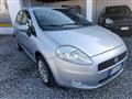 FIAT Grande Punto 1.4 5 porte Dynamic