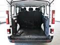 RENAULT TRAFIC T29 1.6 dCi 95CV PC-TN-DC Furgone Ok Neopatentati