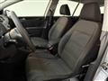 VOLKSWAGEN Golf 2.0 tdi Comfortline 140cv 5p