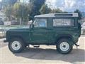 LAND ROVER DEFENDER 90 2.5 Td5 Station Wagon E