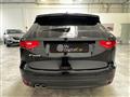 JAGUAR F-PACE 2.0 D 180 CV AWD aut. Pure