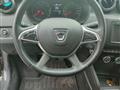 DACIA DUSTER 1.0 TCe 100 CV ECO-G 4x2 Comfort