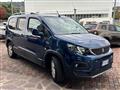 PEUGEOT RIFTER BlueHDi 130 S&S Long 7 posti