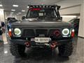 NISSAN PATROL GR 2.8 turbodiesel