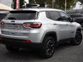 JEEP COMPASS 4XE 1.3 T4 240CV PHEV AT6 4XE TRAILHAWK *CAM360*LED*