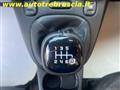 FIAT PANDA 0.9 TwinAir Turbo S&S 4x4