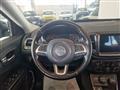 JEEP COMPASS 4XE 1.3 Turbo T4 190 CV PHEV AT6 4xe Limited