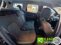 DACIA DUSTER 1.6 SCe GPL 4x2 Essential