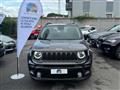 JEEP RENEGADE 1.0 T3 Longitude 2wd