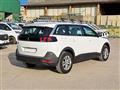 PEUGEOT 5008 BlueHDi 130 S&S EAT8 Active 7 posti