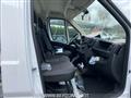 OPEL MOVANO 35 2.2 BlueHDi 140 PL Cassonato Rib.Tril.All.