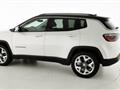 JEEP COMPASS 1.4 MultiAir 2WD Limited