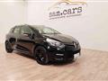 RENAULT CLIO RS line 120CV GT