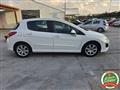 PEUGEOT 308 1.6 8V e-HDi 112CV Stop&Start 5p. Active