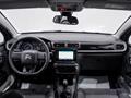 CITROEN C3 1.2 PureTech 83cv S&S Business