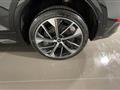 AUDI Q5 SPORTBACK SPB 40 TDI quattro S tronic S line