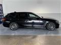 BMW SERIE 3 TOURING d 48V Touring Msport