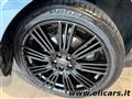 LAND ROVER RANGE ROVER SPORT 3.0 SDV6 249 CV HSE