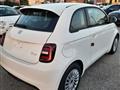 FIAT 500 ELECTRIC 500 Action Berlina 23,65 kWh