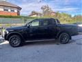 FORD NEW RANGER 2.0 ECOBLUE aut. 205 CV DC Wildtrak 5 posti