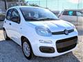 FIAT PANDA 1.2 EasyPower Easy