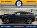 ALFA ROMEO STELVIO 2.0 Turbo 280 CV AT8 Q4 Veloce