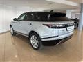 LAND ROVER RANGE ROVER VELAR Range Rover Velar 2.0D I4 180 CV S