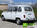 RENAULT 4 950 Fresca di Restauro