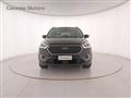 FORD KUGA (2012) 2.0 TDCI 150 CV S&S 4WD Powershift Vignale