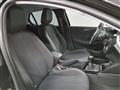 OPEL CORSA 1.2 ELEGANCE NEOPATENTATI