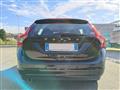 VOLVO V60 (2010) V60 2.0 d2 Business geartronic  Iva esp. WRC AUTO