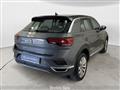 VOLKSWAGEN T-ROC 1.0 TSI 115 CV Advanced BlueMotion Technology