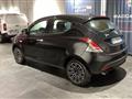 LANCIA YPSILON 1.0 FireFly 5 porte S&S Hybrid Gold