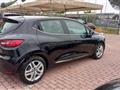 RENAULT CLIO TCe 12V 90CV Start&Stop 5 porte