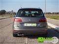 VOLKSWAGEN GOLF 2.0 TDI Highline DSG BMT