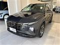 HYUNDAI NUOVA TUCSON 1.6 HEV aut.Exellence