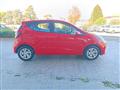 HYUNDAI I10 1.0 MPI Tech