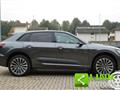 AUDI E-TRON 55 Quattro S Line Edition 408CV CVT - 2020