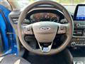 FORD FOCUS 1.0 EcoBoost 125 CV automatico 5p. Active