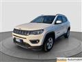 JEEP COMPASS 1.4 MultiAir 2WD Business