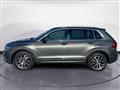 VOLKSWAGEN TIGUAN 2.0 TDI SCR DSG Business BlueMotion Technology