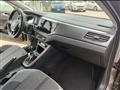 VOLKSWAGEN POLO 1.0 TGI 5p. Highline BlueMotion Technology