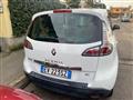 RENAULT SCENIC 1.5 dCi 110CV EDC Energy