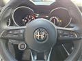 ALFA ROMEO STELVIO 2.2 Turbodiesel 160 CV AT8 RWD Business