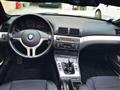 BMW SERIE 3 Cd cat Cabrio