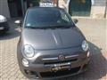 FIAT 500 C 0.9 TwinAir Turbo 105 CV S