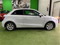 AUDI A1 1.4 TDI