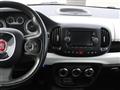 FIAT 500L 1.3 Multijet 85 CV