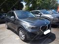 BMW X1 sDrive16d Advantage Automatica