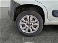 FIAT PANDA VAN Panda 1.3 MJT S&S 4x4 Pop Climbing Van 2 posti